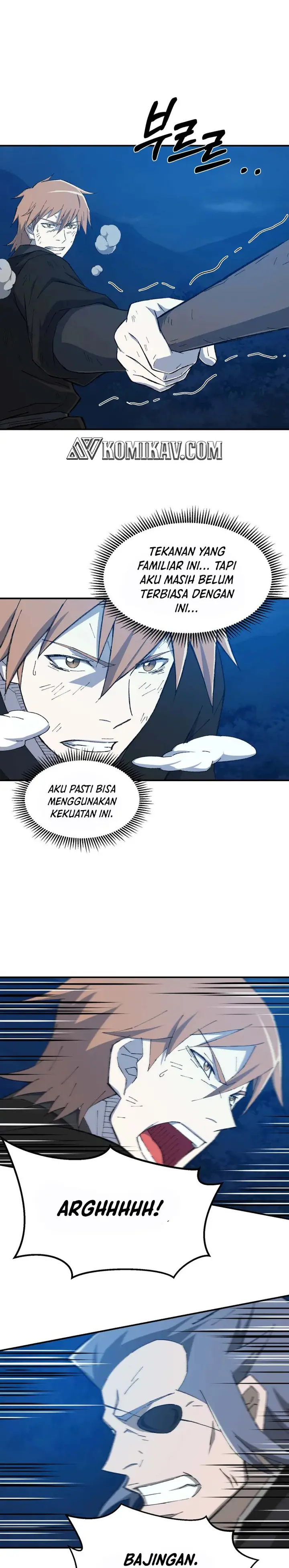 image-komik-the-great-master-chapter-34-1/26