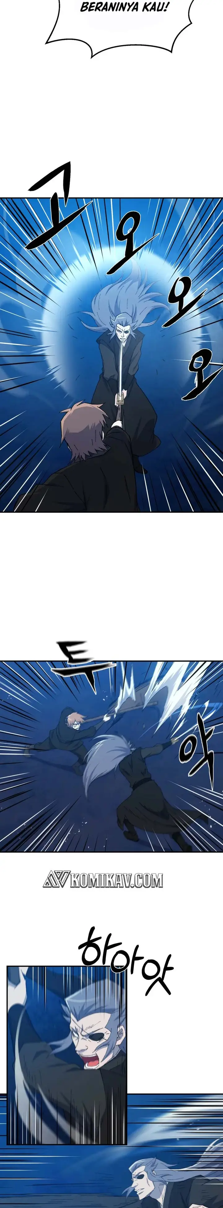 image-komik-the-great-master-chapter-34-2/26