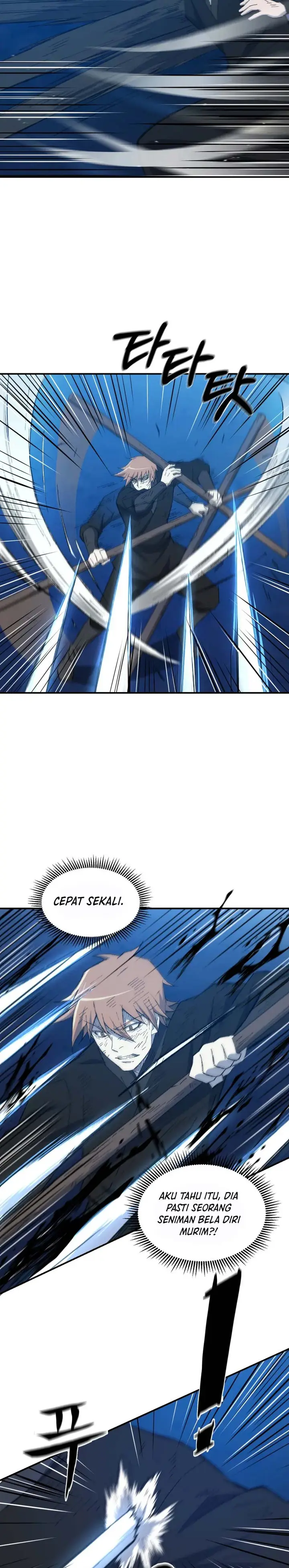 image-komik-the-great-master-chapter-34-3/26