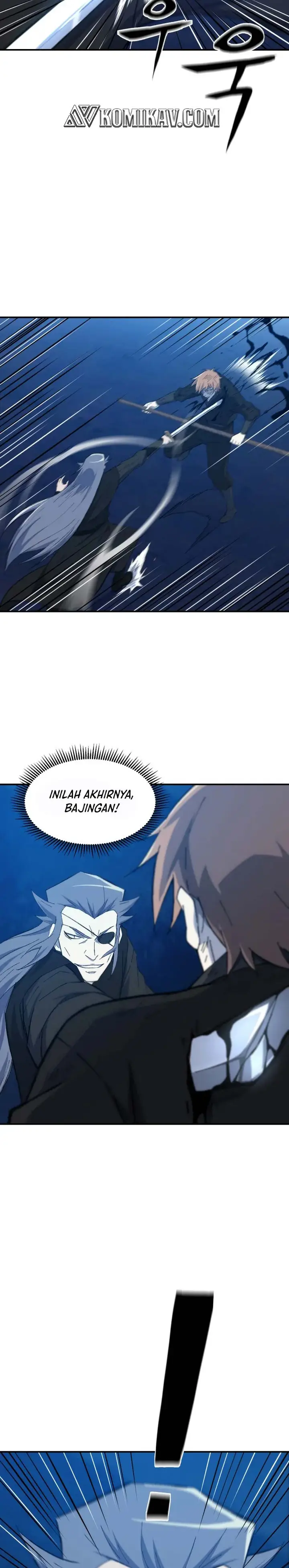 image-komik-the-great-master-chapter-34-4/26