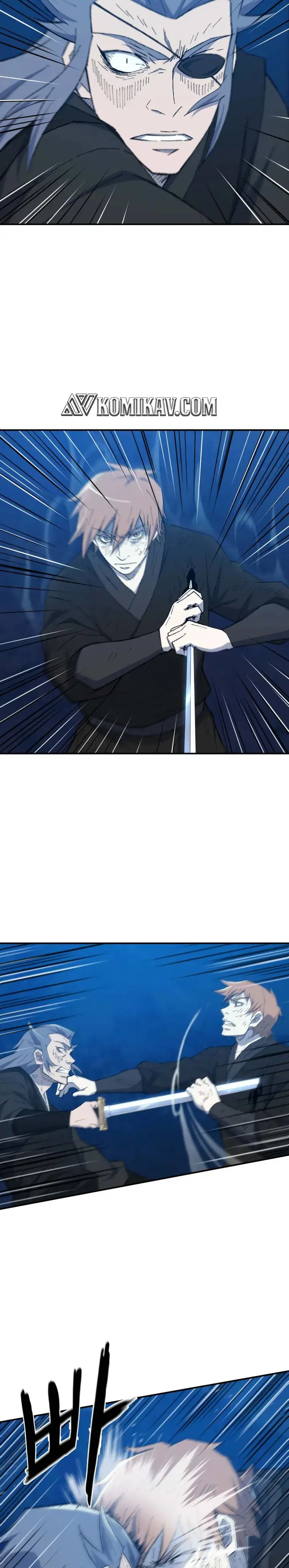 image-komik-the-great-master-chapter-34-5/26