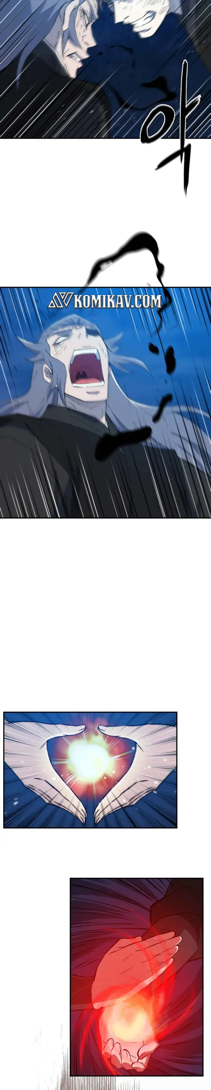 image-komik-the-great-master-chapter-34-6/26