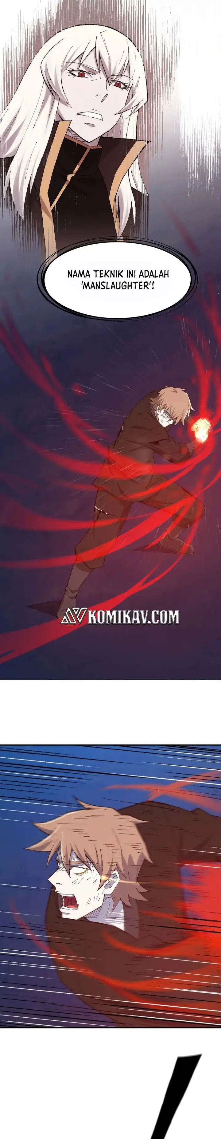 image-komik-the-great-master-chapter-34-7/26