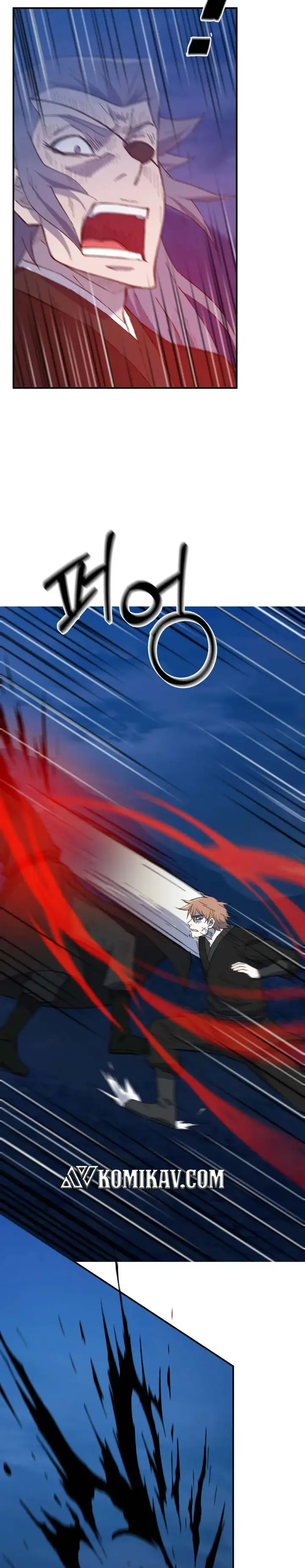 image-komik-the-great-master-chapter-34-8/26