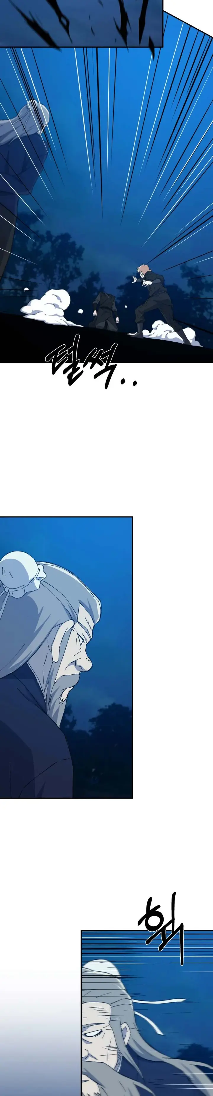 image-komik-the-great-master-chapter-34-9/26