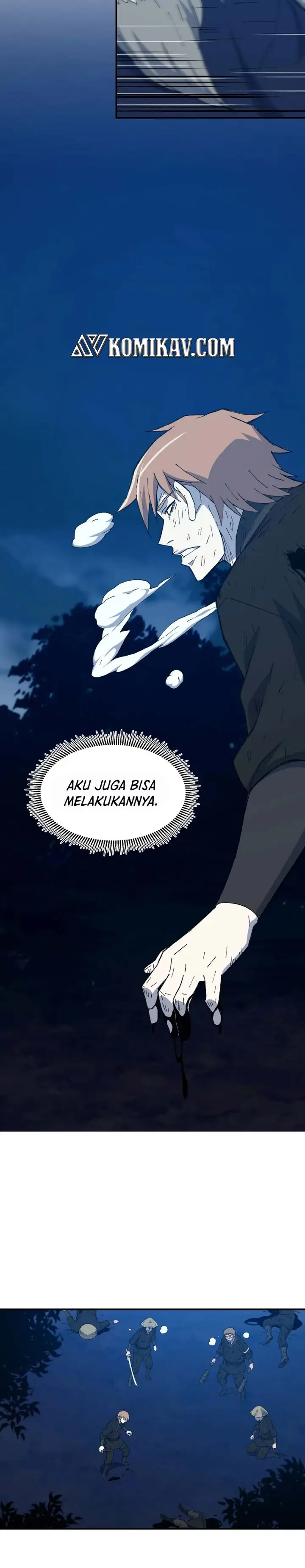 image-komik-the-great-master-chapter-34-10/26