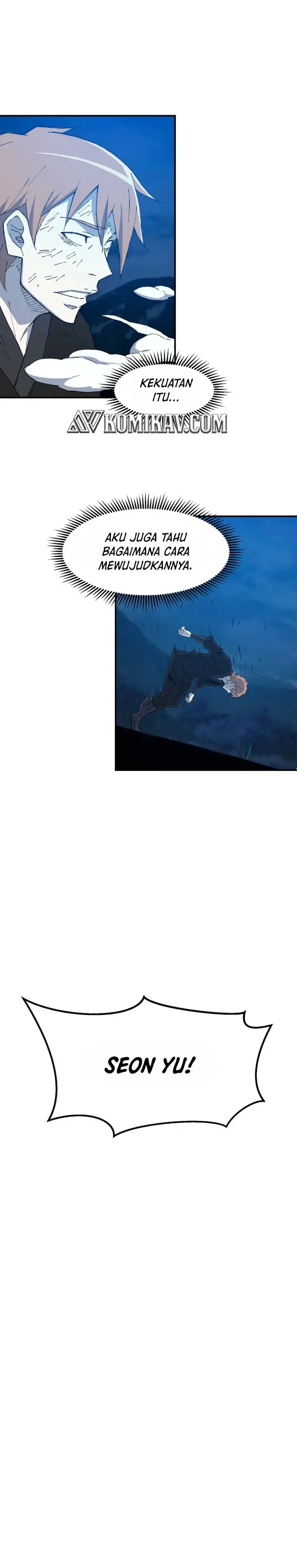 image-komik-the-great-master-chapter-34-11/26