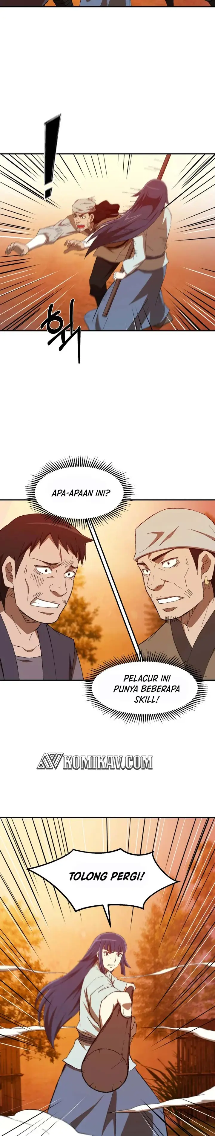 image-komik-the-great-master-chapter-34-13/26