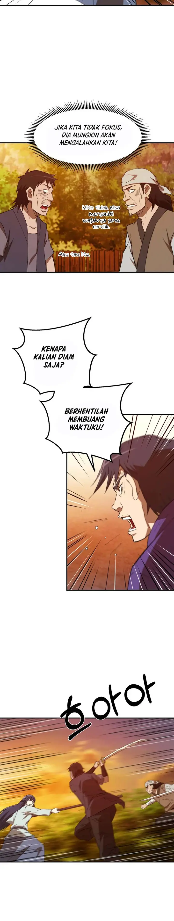 image-komik-the-great-master-chapter-34-14/26