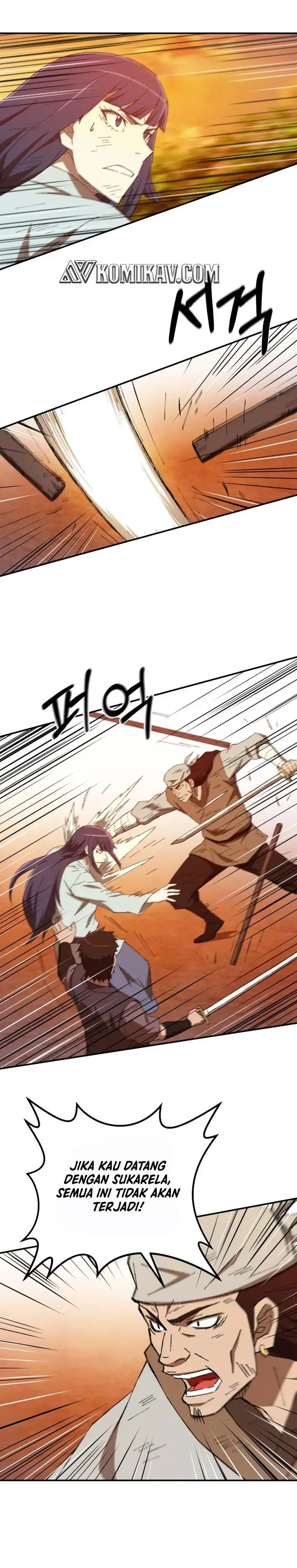 image-komik-the-great-master-chapter-34-15/26