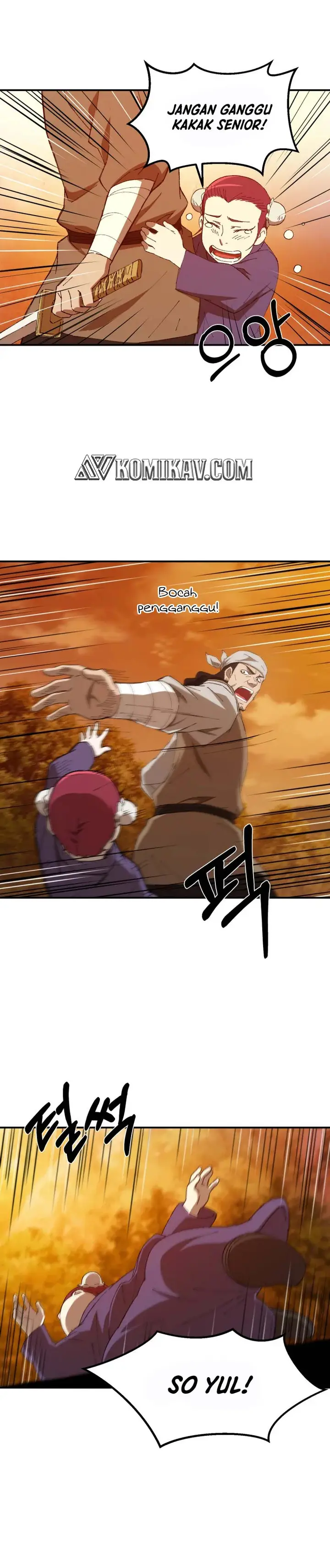 image-komik-the-great-master-chapter-34-16/26