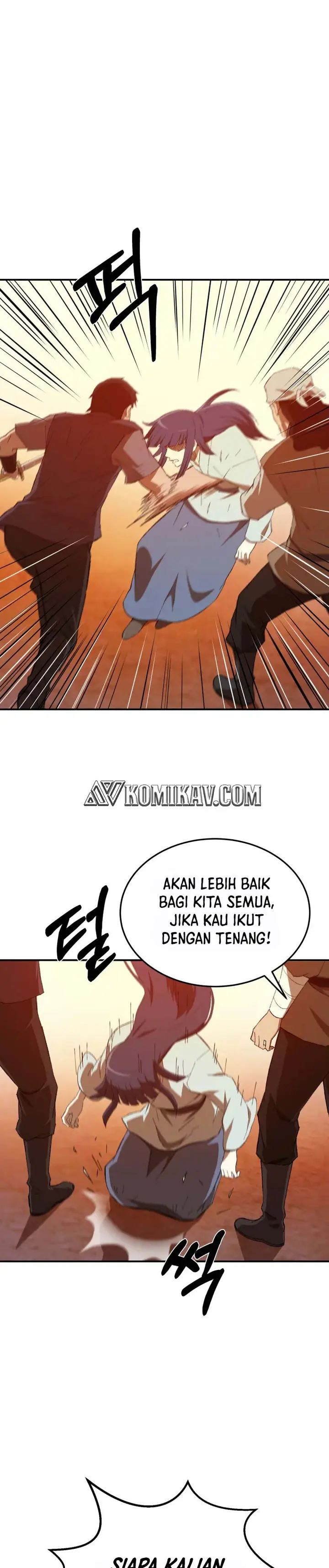 image-komik-the-great-master-chapter-34-17/26