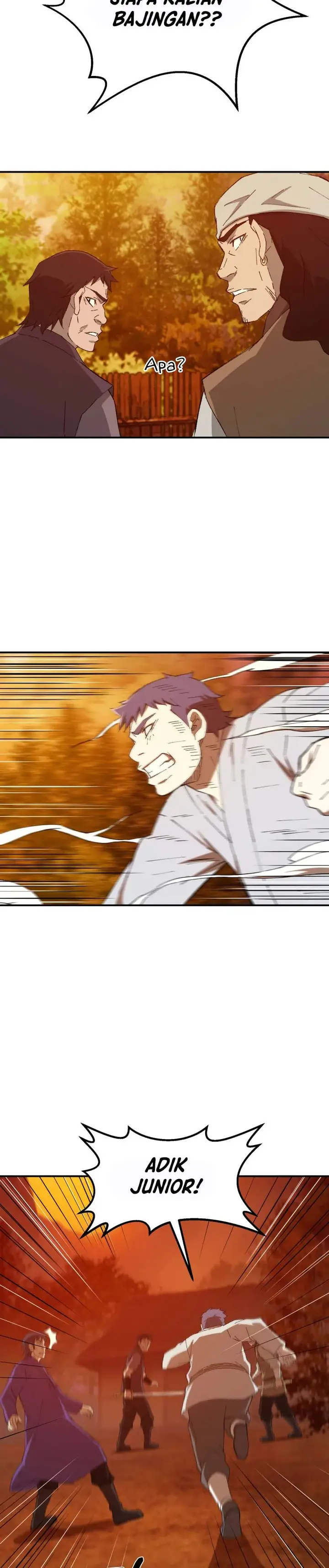 image-komik-the-great-master-chapter-34-18/26