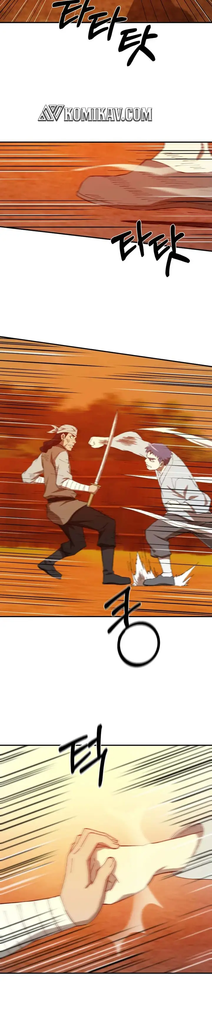 image-komik-the-great-master-chapter-34-19/26