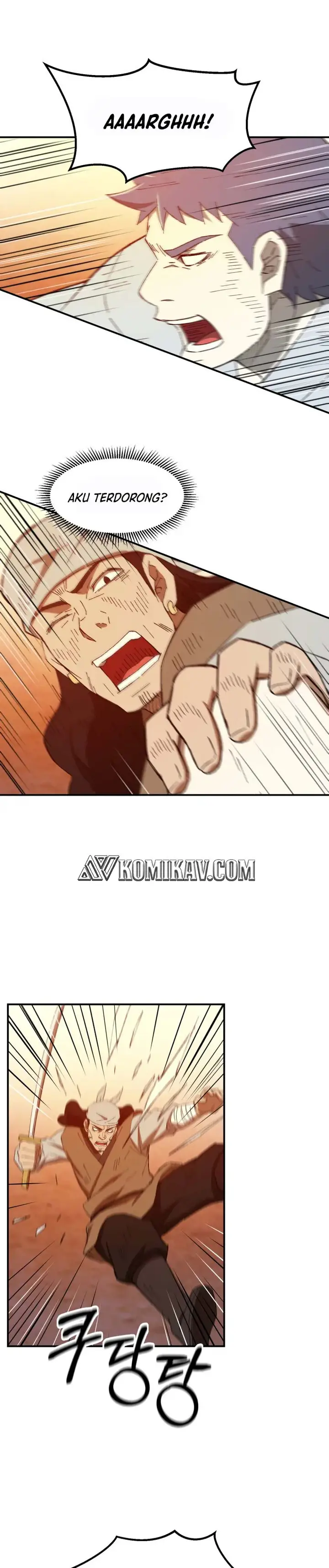 image-komik-the-great-master-chapter-34-20/26