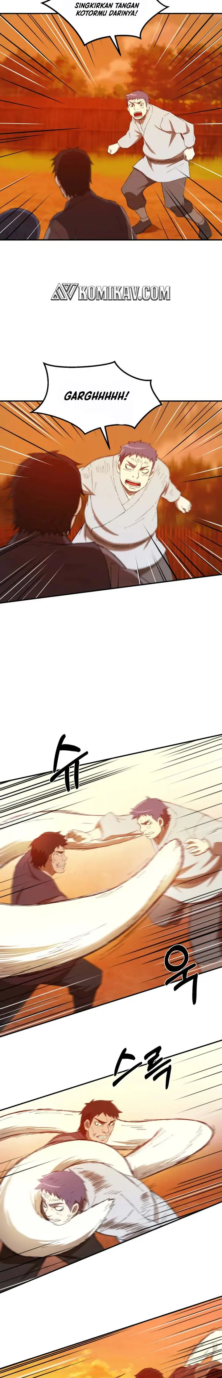 image-komik-the-great-master-chapter-34-21/26