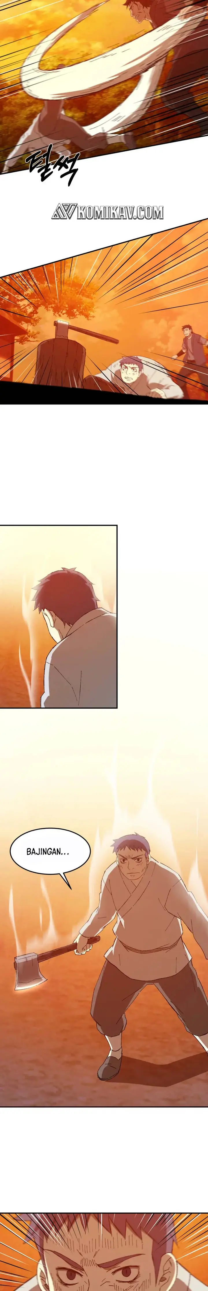 image-komik-the-great-master-chapter-34-22/26