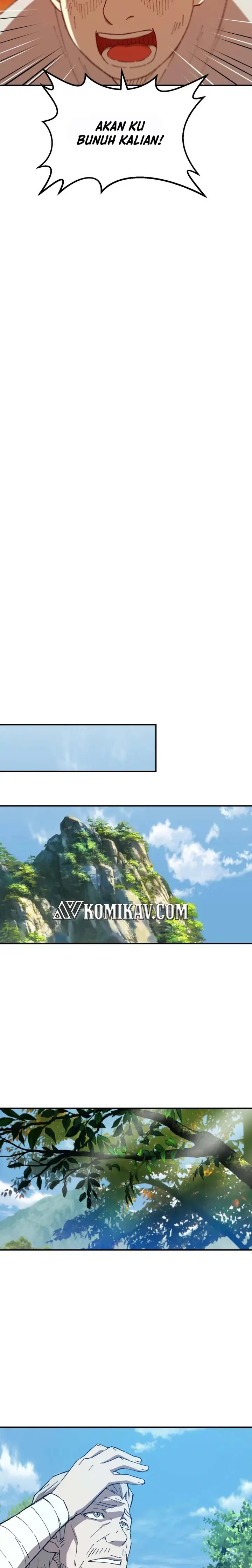 image-komik-the-great-master-chapter-34-23/26