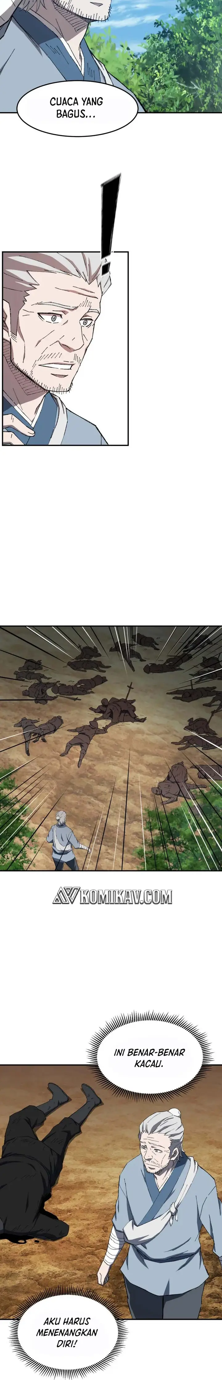 image-komik-the-great-master-chapter-34-24/26