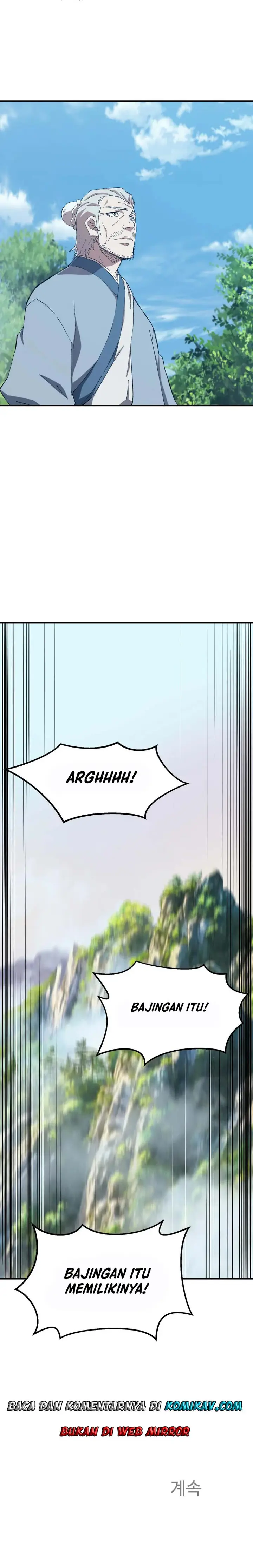 image-komik-the-great-master-chapter-34-25/26