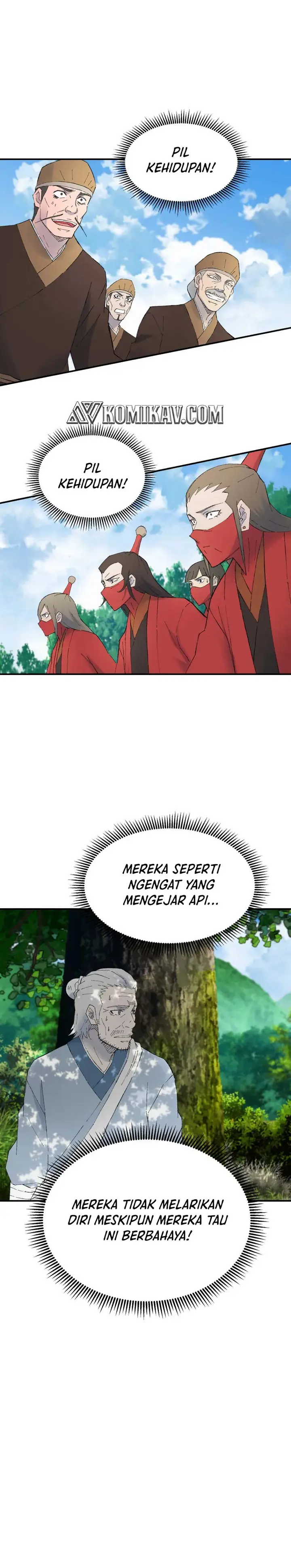 image-komik-the-great-master-chapter-36-1/29