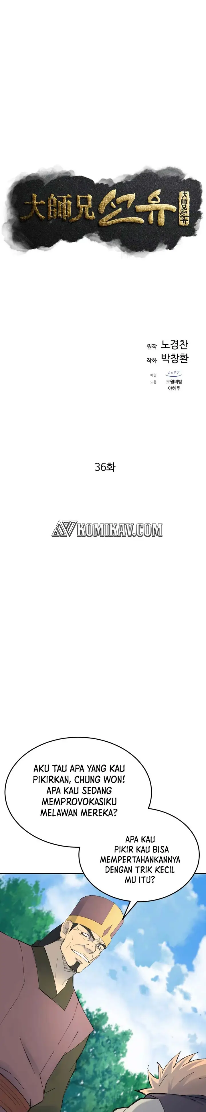 image-komik-the-great-master-chapter-36-2/29