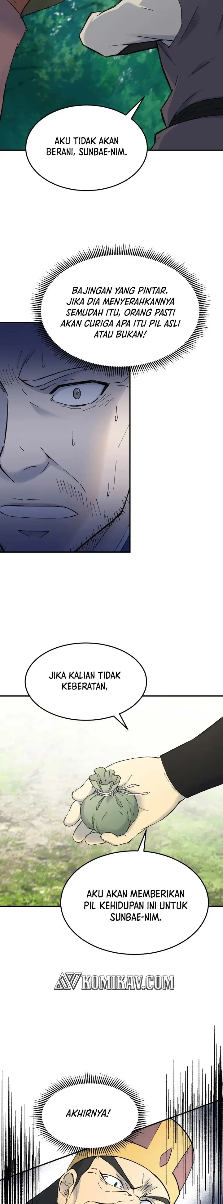 image-komik-the-great-master-chapter-36-3/29