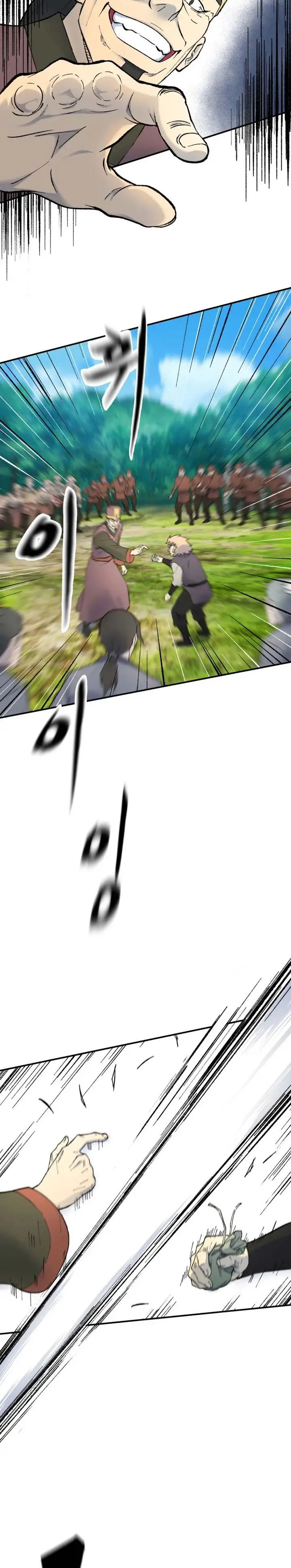 image-komik-the-great-master-chapter-36-4/29