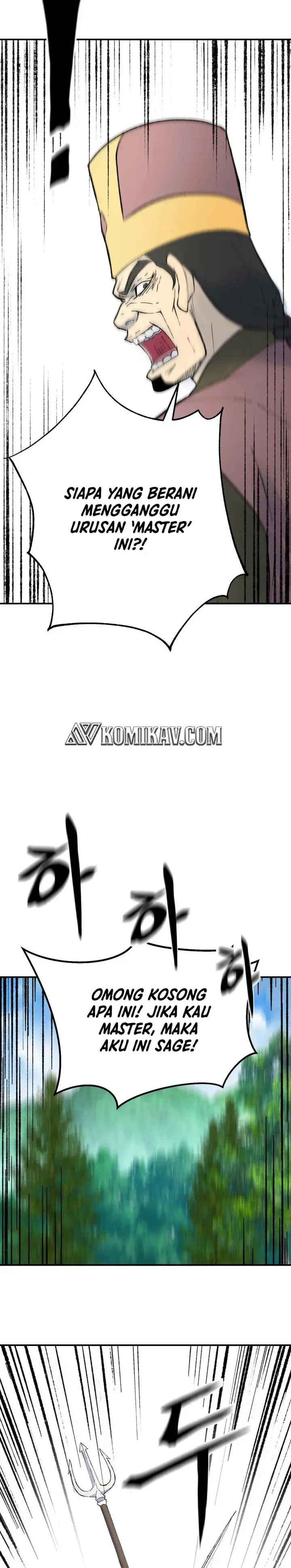 image-komik-the-great-master-chapter-36-5/29