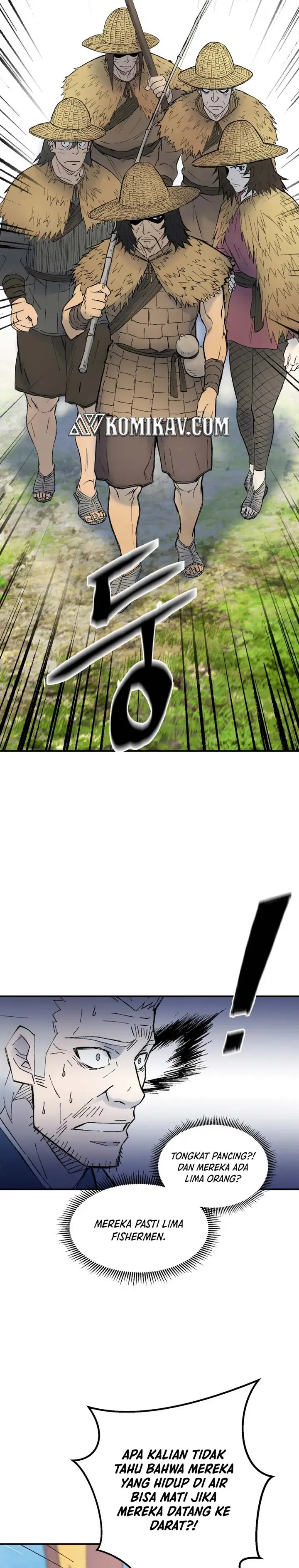 image-komik-the-great-master-chapter-36-6/29