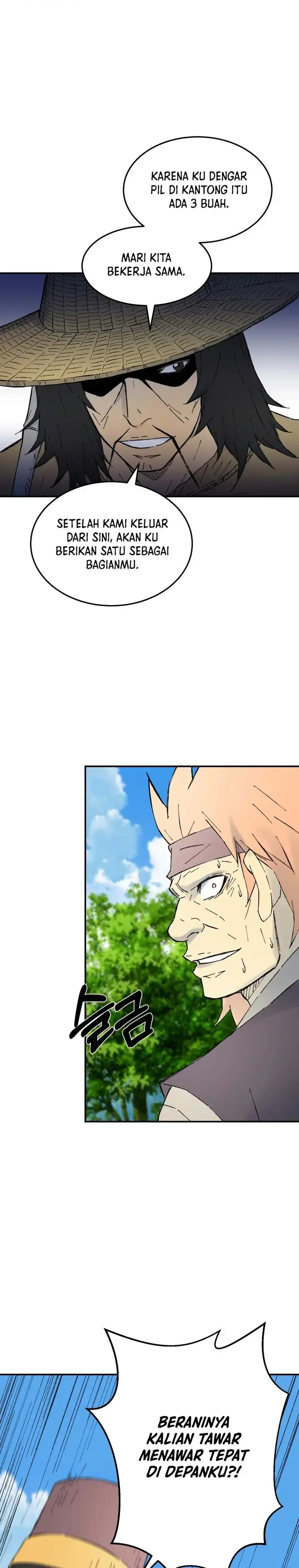 image-komik-the-great-master-chapter-36-8/29