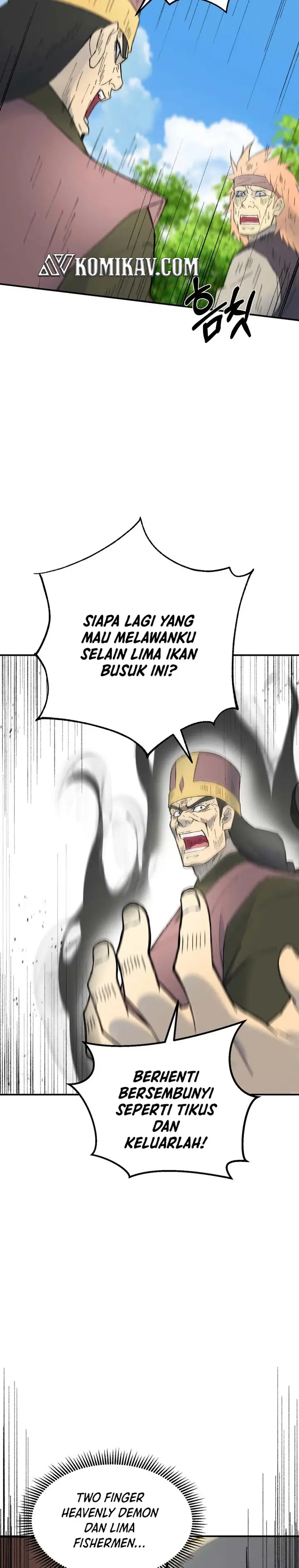 image-komik-the-great-master-chapter-36-9/29