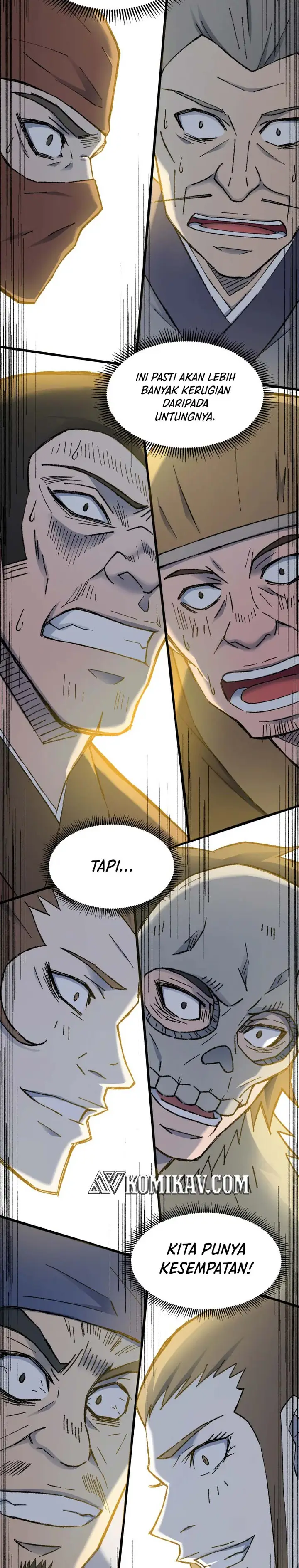 image-komik-the-great-master-chapter-36-10/29