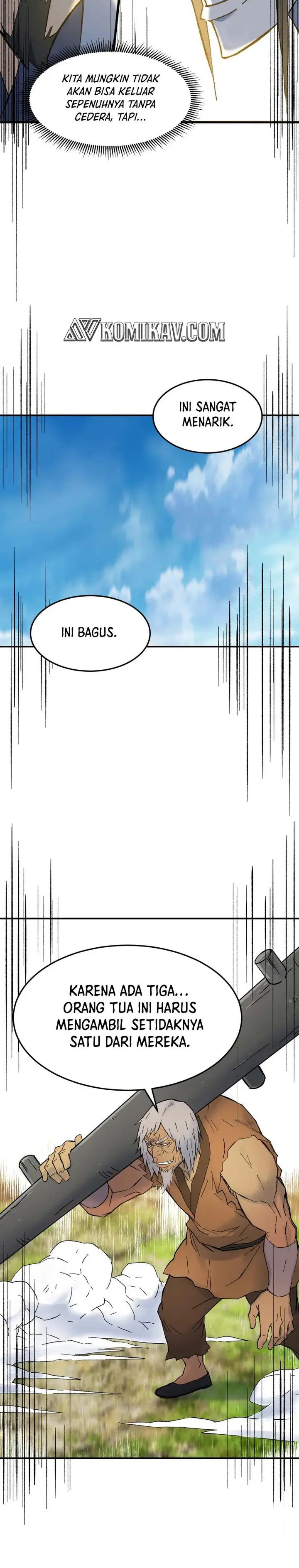 image-komik-the-great-master-chapter-36-11/29