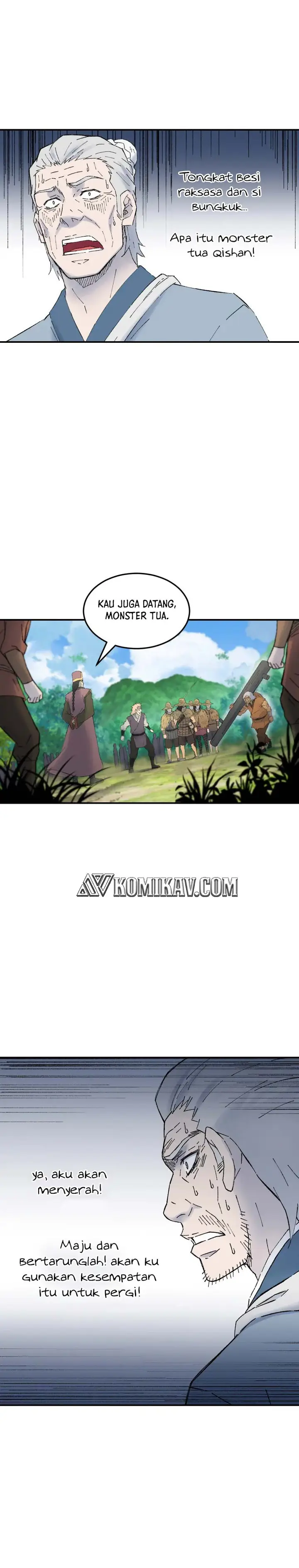 image-komik-the-great-master-chapter-36-12/29