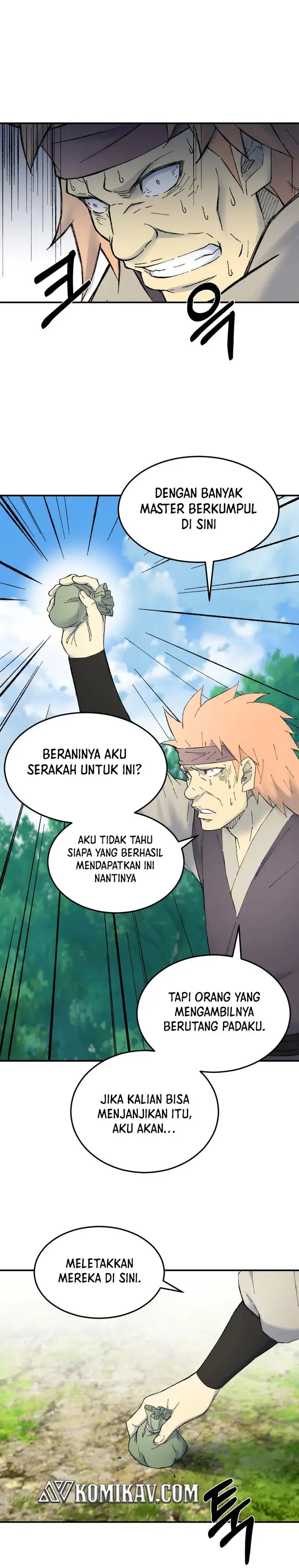 image-komik-the-great-master-chapter-36-13/29