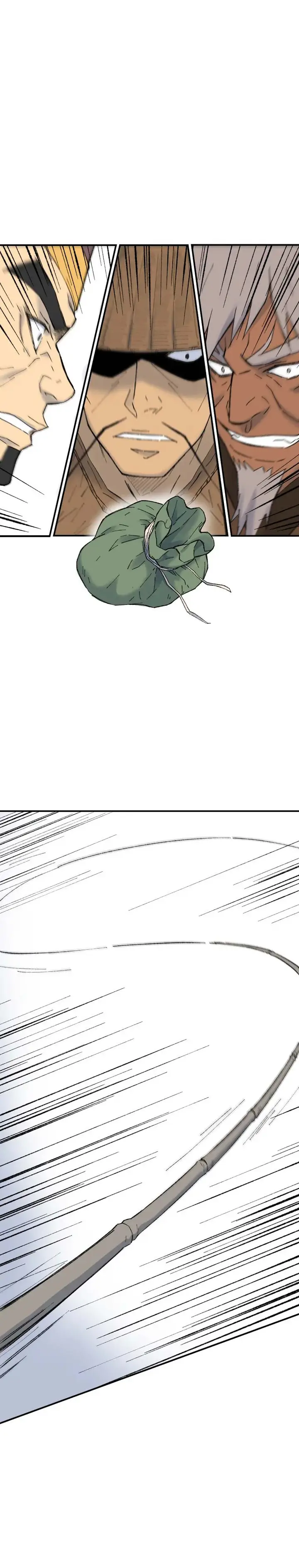 image-komik-the-great-master-chapter-36-14/29