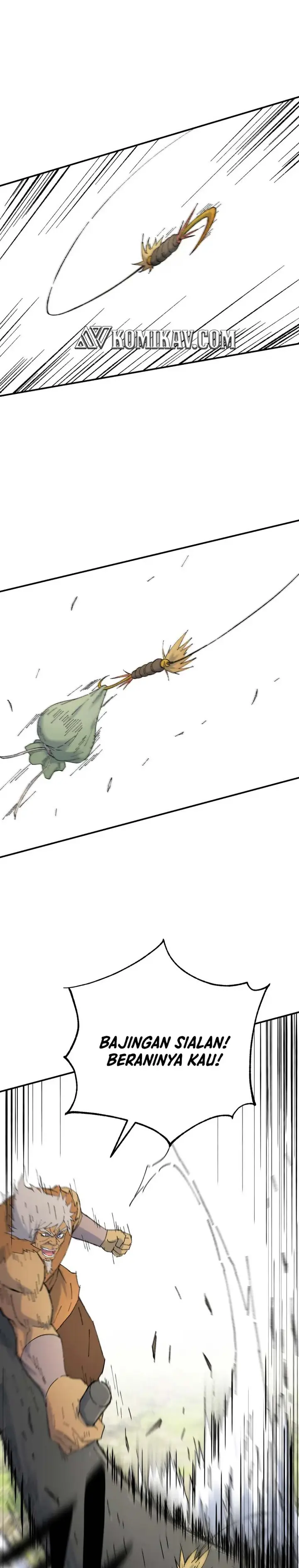 image-komik-the-great-master-chapter-36-15/29