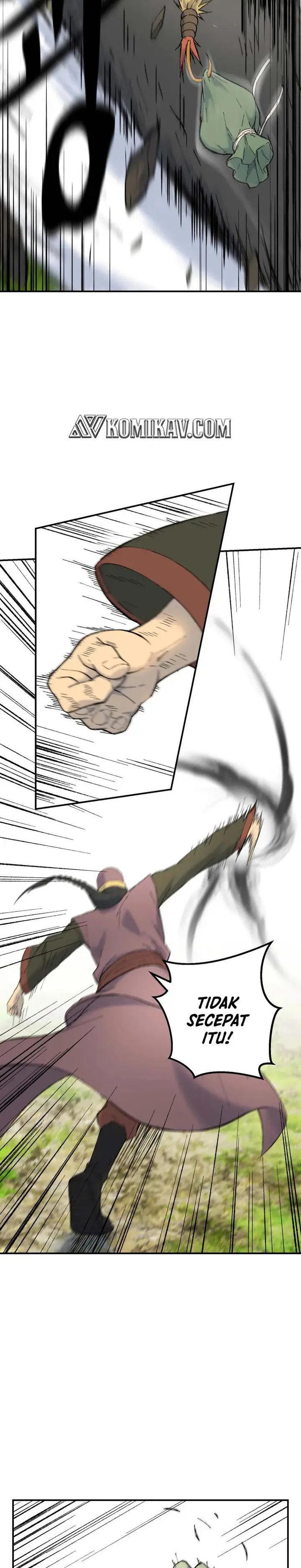 image-komik-the-great-master-chapter-36-16/29