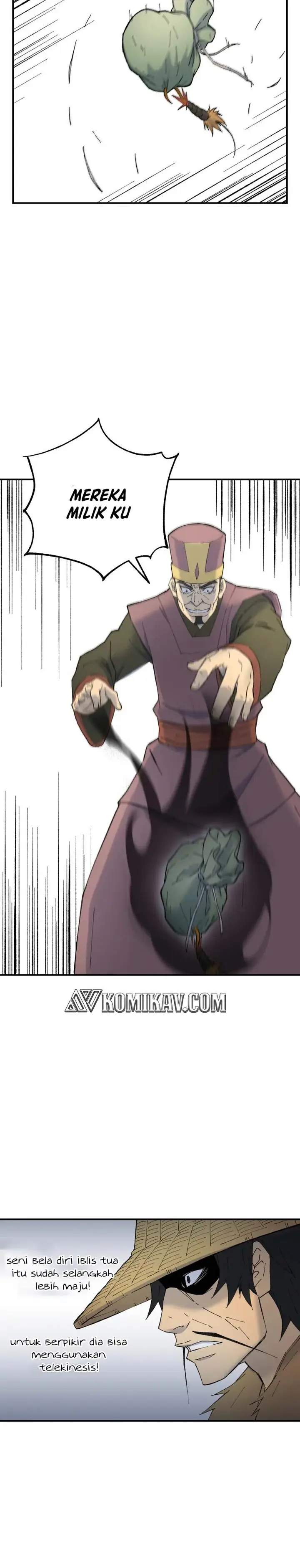 image-komik-the-great-master-chapter-36-17/29