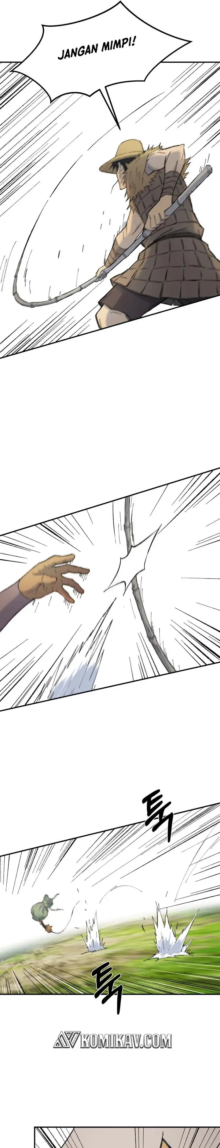 image-komik-the-great-master-chapter-36-18/29