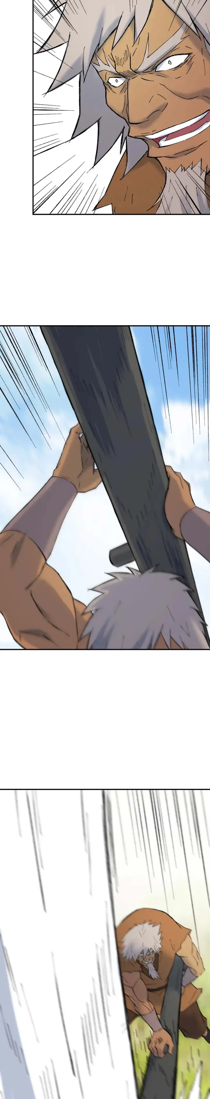 image-komik-the-great-master-chapter-36-19/29