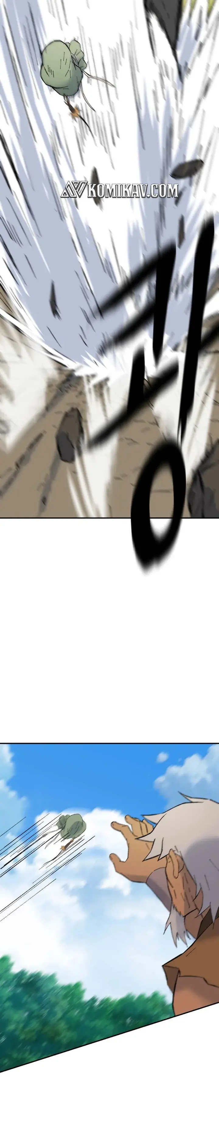 image-komik-the-great-master-chapter-36-20/29