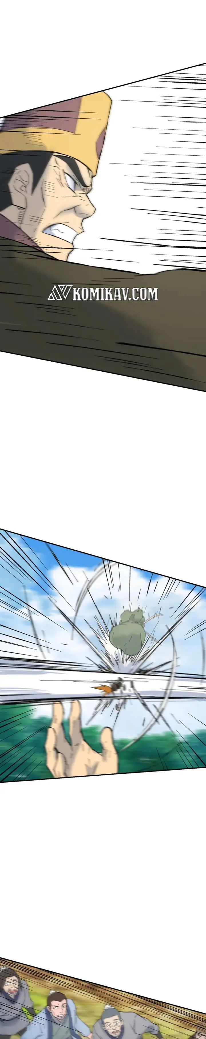 image-komik-the-great-master-chapter-36-21/29