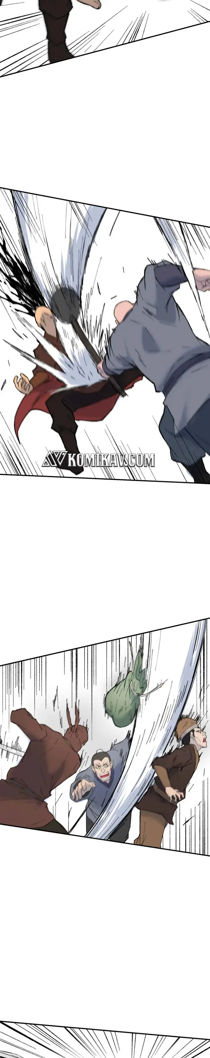 image-komik-the-great-master-chapter-36-23/29