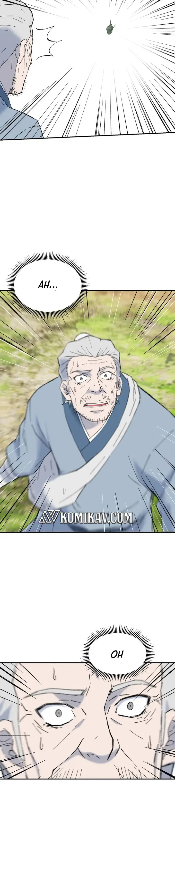 image-komik-the-great-master-chapter-36-24/29
