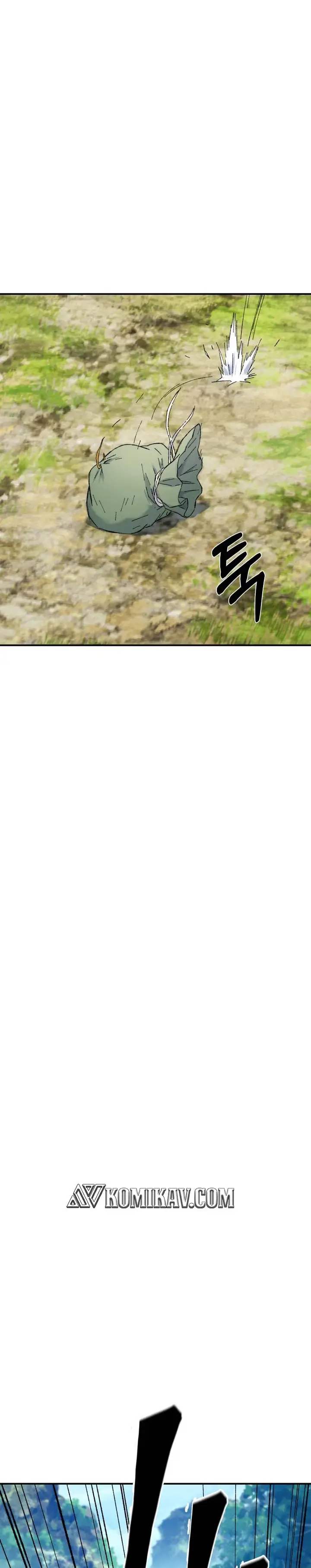 image-komik-the-great-master-chapter-36-25/29