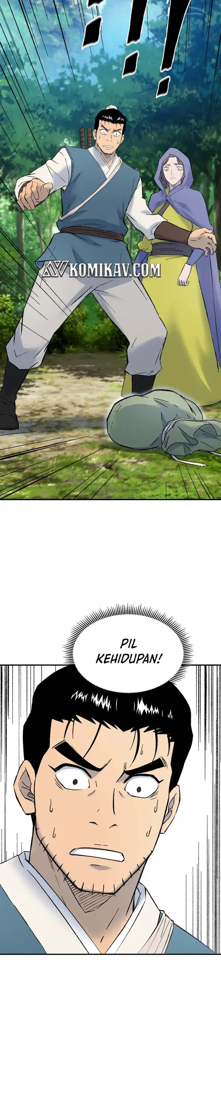 image-komik-the-great-master-chapter-36-26/29