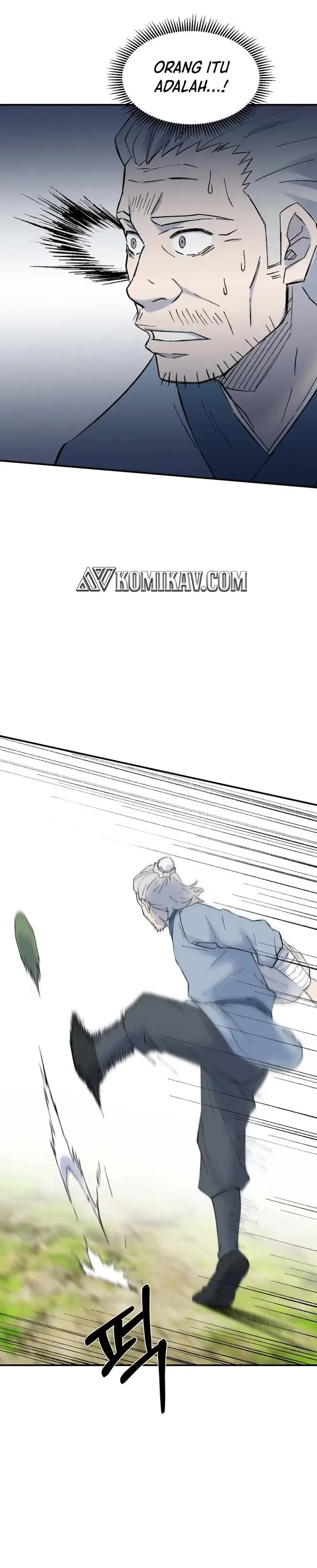 image-komik-the-great-master-chapter-36-27/29