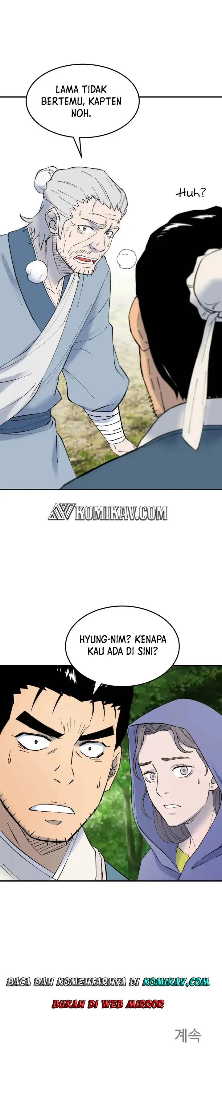 image-komik-the-great-master-chapter-36-28/29